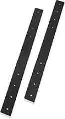 Pyle Replacement Part - Foot Bar (for Pyle Model: Plpts38)