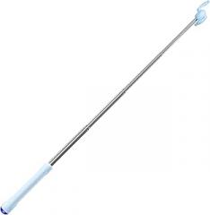 Teacher Pointer Stick,Portable Interactive Ergonomic Long Handle | Ergonomic Hand Pointer Reading Pen,for Boys Girls Kids Kindergarten Primary School Classroom Teaching Training