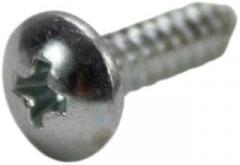 LG Electronics 1TTL0402818 Microwave Oven Tapping Screw