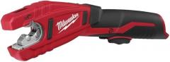 Milwaukee M12 Lithium-Ion Cordless Pipe Cutter