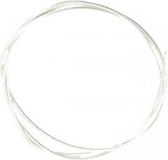 New RIF Coaxial Cable RG178 RG174 RG316 RG58 RG142 RG405 RG402 LMR100 RG1.13 RG0.81 RG316D Wire Low Loss 50Ohm 1Trackier Metier Long New 2026 High for Reliable Electronic Component