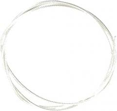 New RIF Coaxial Cable RG178 RG174 RG316 RG58 RG142 RG405 RG402 LMR100 RG1.13 RG0.81 RG316D Wire Low Loss 50Ohm 1Trackier Metier Long New 2026 High for Reliable Electronic Component