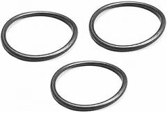 #US 30563B Interchangeable Round for Vacuum Belts Fits for Eureka for Vacuums