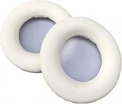 Replacement Earpads ForAKG K52 K72 K92 K240 K242 Headphones Earrmuff Headband Sleeve Ear Cushion Covers New 2026 High for Reliable Electronic Component, Precision, Stable Performance