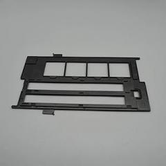 1PC 1423040 Photo Holder Assy Film Slide 35mm Negative Holder & Cover Guide for Epson V500 V550 V600 4490 2450 3170 3200 4180