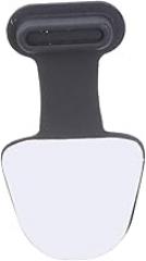 1pcs/2pcs Protections Caps Covers Plug Type C Port Covers Protect for Devices Charging Plugs Protector for