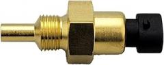 RE506424 Fuel Temperature Sensor for John Deere Tractors 4555, 4755, 4955+