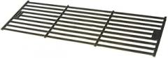 #US 65051, Grill Cast Iron Porcelain Coated Cooking Grill 2121, 2123, 2222, 2828