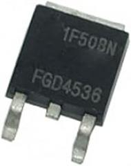 FGD4536TM TO-252 （10pieces）
