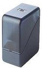 HP Travel Holder for BLK-Photo CART