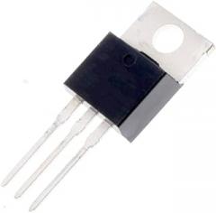 Generic 10 Pcs BD244C TO-220 BD244 TO220 244C