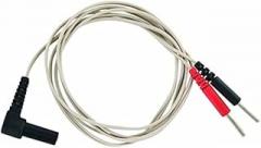 EMPI/Chattanooga Continuum 40