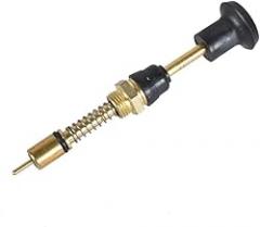 Choke Pull Plunger Kit for Y-a-ma-h Kodiak 400 Big Bear Warrior Wolverine 350 Part