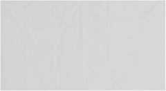 ASHATA Projector Screen, Outdoor Projector Screen 16:9 60-120 Inch Portable Projector Screen Synthetic Polyester Fabric Suitable for Outdoor Camping Movie,Open-air Cinema(60inch)