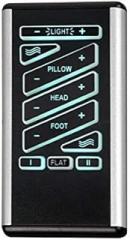 Premier Series Leggett and Platt Remote for Adjustable Bed