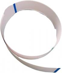 Flat Scanner FM4-0589-000 Compatible with Printer Supplies IR3225N 3230N 3235N 3245N IR3225 IR3230 IR3235 IR3245 CCD Scanning