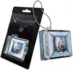 Key - Vol.3 Hunter SMini version