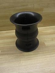 BTK-R70 Ball Joint Sleeve