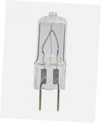 1 Pcs Replacement Bulb Compatible with Lg Electronics 383EW1A077B 25W 120V Microwave Oven Bulb - Rk22