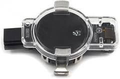 Rain Sensor Automatic Headlight Detection Sensor for Audi A1 A3 A4 A5 A6 A7 A8-