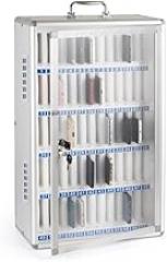 Mobile Phone Storage Box with Heat Dissipation Holes – Secure School Cabinet for Factories, Offices & Classrooms (24-Bit) – Ideal for Cell Phones & Electronics Safety