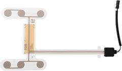 Fit for Seat Actuation Sensors for Tesla Model 3 M/Y 2018-2022 1099592-00-D