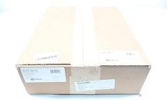 ULTRATECH 9219 DRAINGUARD Plus Oil/Sediment Guard 36IN X 48IN