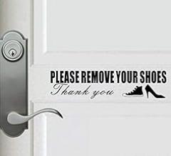 Rockmount Electronics Outdoor/Indoor (2 Pack) 9.75