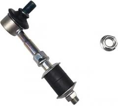 1pc/Package Rear Balance bar Ball Joint Assembly 48830-0R020 488300R020 YANGMO-AUTO