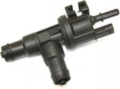 CARBON CANISTER ELECTRONIC VALVE 13907643106 1390 7643 106