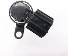 PARTS NUMBER 24375-03020 2437503020 Oil control valve drain Pack OF 1 Piece