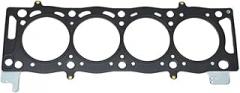 Parts# LR017303 LR017303 Cylinder Gasket 1pc/Pack HUUUGE-PARRRT