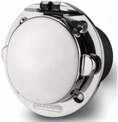 Shore Power Inlet 32A 250V