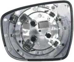 96366-DF30A 96366DF30A Auto Parts Reverse Lens QUANRUISHENG 1pc/Set