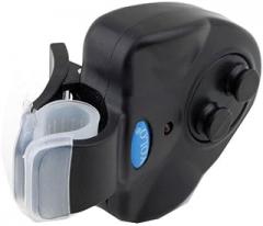 Electronic LED Light Night Fishing Rod Fish Bite Sound Alarm Alert Tool Fishing Rod Fish Bite Sound Alarm Alert Fish Bite Sound