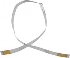 1PC X JC39-00358A FFC Flex Flat Cable Flexible Scanner scan CIS for Samsung SCX4100 SCX4200 SCX4220 SCX4300 for Xerox 3119 PE114 Replacement Parts