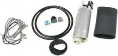 Electric Electronic Gas Fuel Pump for Chevy Olds GMC Pontiac Pickup Truck