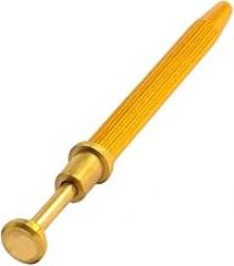 jojofuny Ic Chip up Tool Precision Grabber Prong Claw Pickup Holder for Electronics Jewelry and Tiny Components Mobile Laptop and Tv Repair