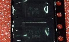 20 PCS/LOT an LSHW-65DHB-AN LSHW-65DHB QFN Repair Parts for Apple chip Original Electronics Stock IC