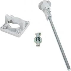 194U-G3393,Shaft Extension Kit,Length:23.5cm,Original Packaging,Never Used,in Stock,Ship Now.