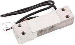 40kg Electronic Scale Parallel Beam Weighing Load Cell Sensor
