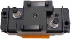 Printhead for Sublimation Flatbed Inkjet Printer GH2220 Compatible with GH2220