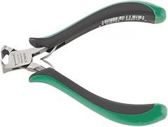 Stahlwille 6709 Electronic End Cutter, 120 mm