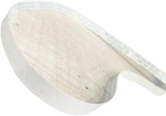 Flatbed Scanner Unit Compatible with L1110 L3100 L3101 L3110 L3115 L3116 L3150 L3151 L3156 L3160