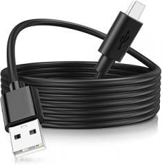 3ft USB Charging Cable Compatible with Athphy RLF-XF 2.0 Deep Muscle Tissue Massge Device Power Lead Cord