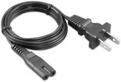 ReadyWired Power Cord Cable for Cricut Expression Electronic Cutting Machine