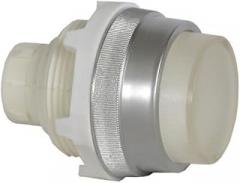 #US T11AK30-3EAWL10 30mm Clear ProjecIlluminated Mom Ill PB MFGD