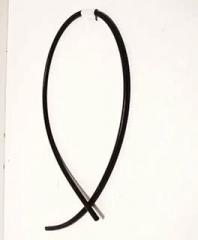 1 PC/Set of 30622606 Pipe (HEADLAMP Wiper Spray Pipe) (MOLEI-AUTO)