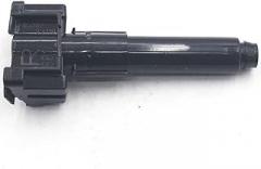 1pc/Package Headlamp Washer Nozzle 85207-33110 85207-06080 8520733110 8520706080 YANGMO-AUTO