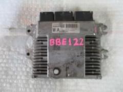 Engine ECM Electronic Control Module Manual Transmission Fits 17 WRX 22765AK381